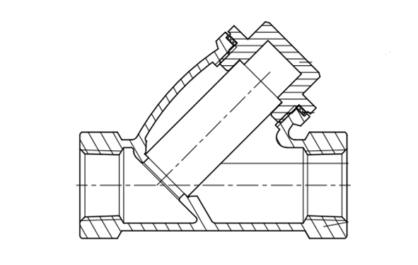 product-591-374 product-591-374