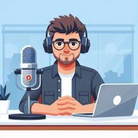 อแมนดางั้น