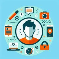 นีน่าโจว